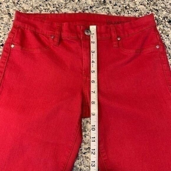 Blank NYC Jeans 28 - Picture 3 of 11